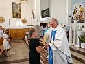 IMG20250802182025
