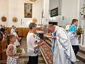 IMG20250802182034