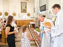IMG20250802182038