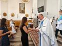 IMG20250802182041