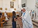 IMG20250802182046