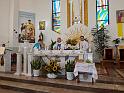 IMG20250802182058