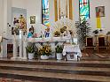 IMG20250802182112