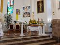 IMG20250802182121