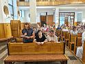 IMG20250802183524