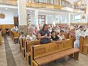 IMG20250802183534