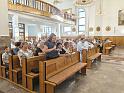 IMG20250802183541