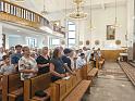 IMG20250802183604