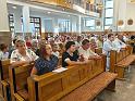 IMG20250802184441