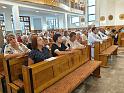 IMG20250802184450