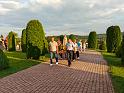 IMG20250802190851