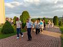 IMG20250802190855