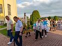 IMG20250802190857