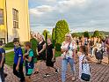 IMG20250802190903