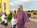 IMG20250802190908