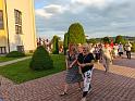 IMG20250802190910