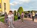 IMG20250802190915