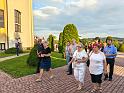 IMG20250802190921