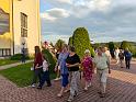 IMG20250802190933