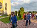 IMG20250802190948