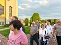 IMG20250802190958