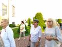 IMG20250802191002