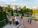 IMG20250802191100