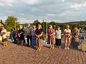 IMG20250802191148