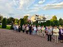 IMG20250802191230