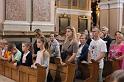 P1072783