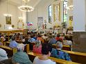 DSC04019