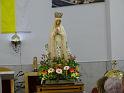 DSC04048