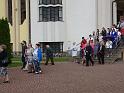 DSC04101