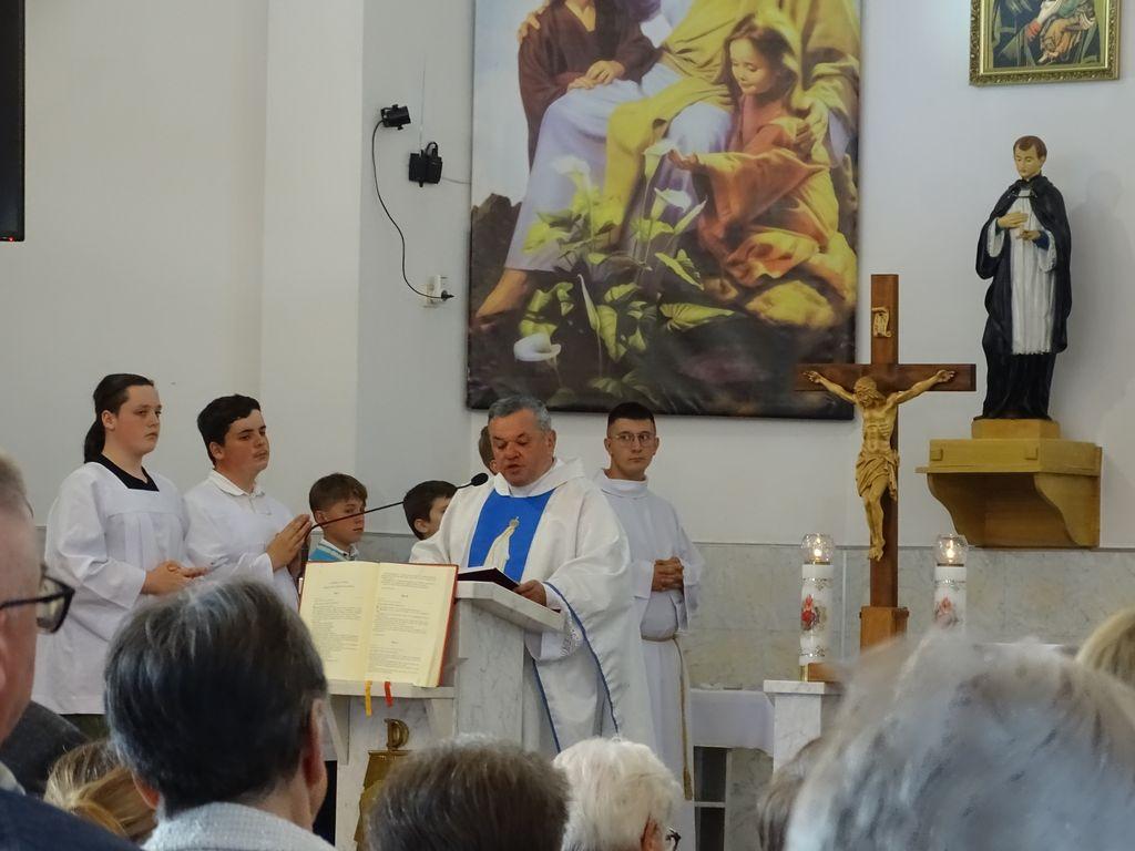 DSC03160.JPG
