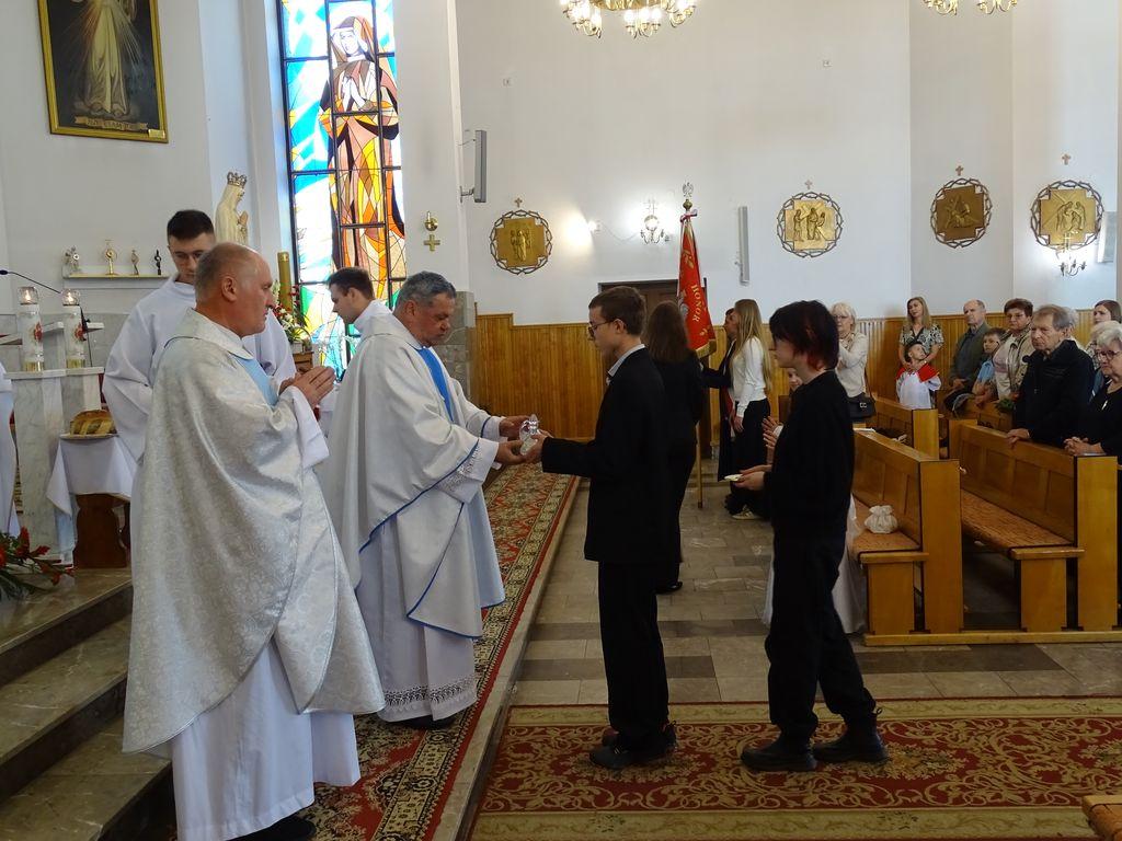 DSC03173.JPG