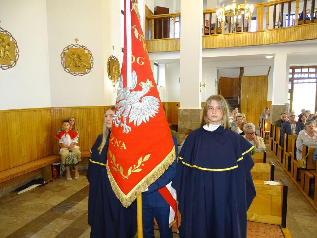 DSC03178.JPG