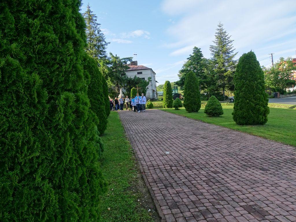 DSC03220.JPG