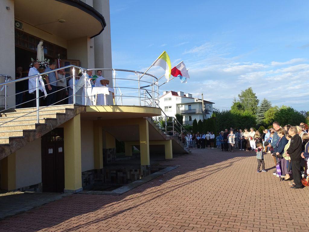 DSC03259.JPG