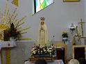 DSC03146