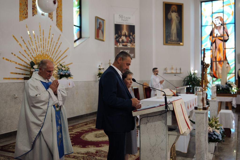 PMIH8922.JPG