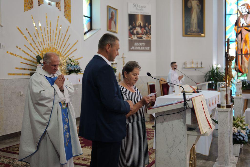 PMIH8923.JPG