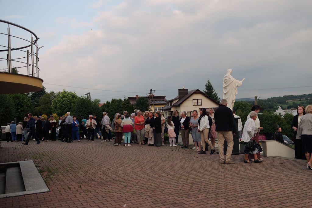 PMIH9012.JPG