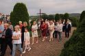 PMIH8983
