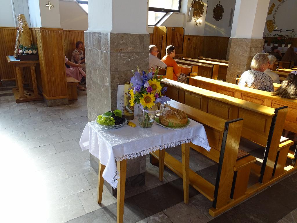 DSC04558.JPG