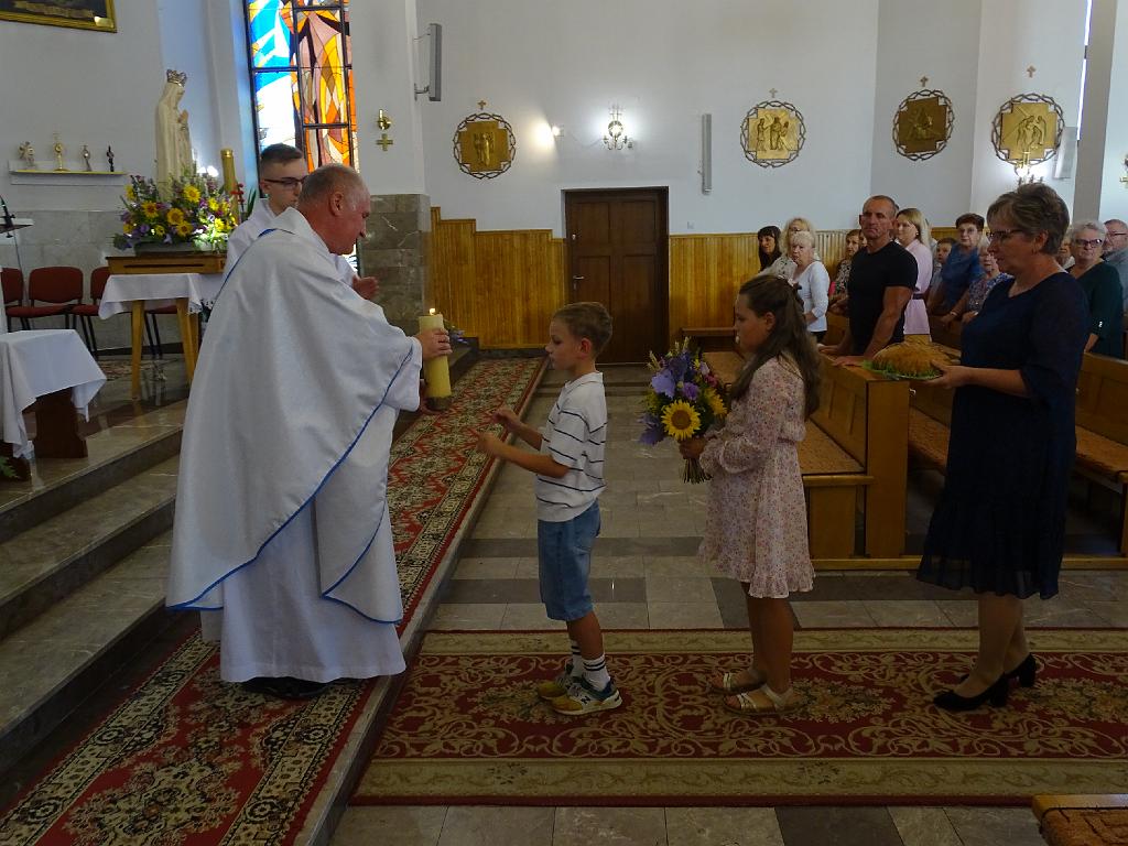 DSC04577.JPG