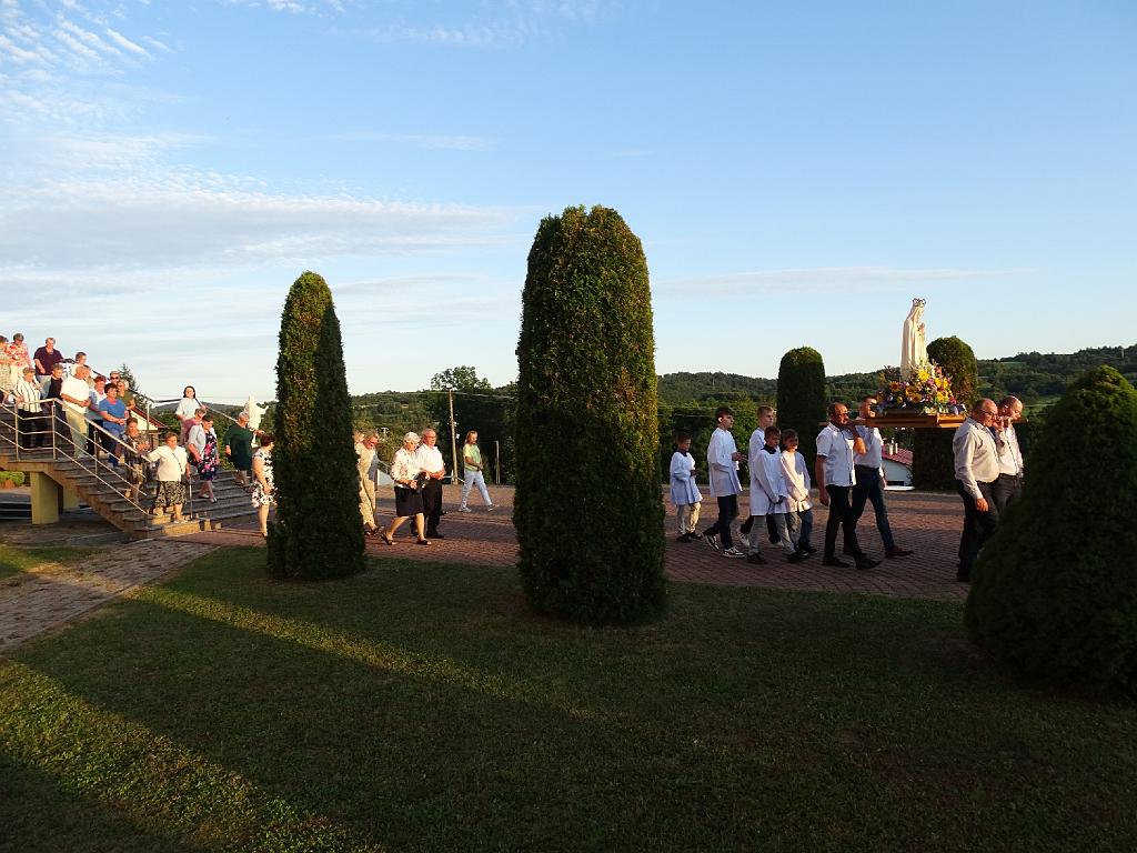 DSC04589.JPG