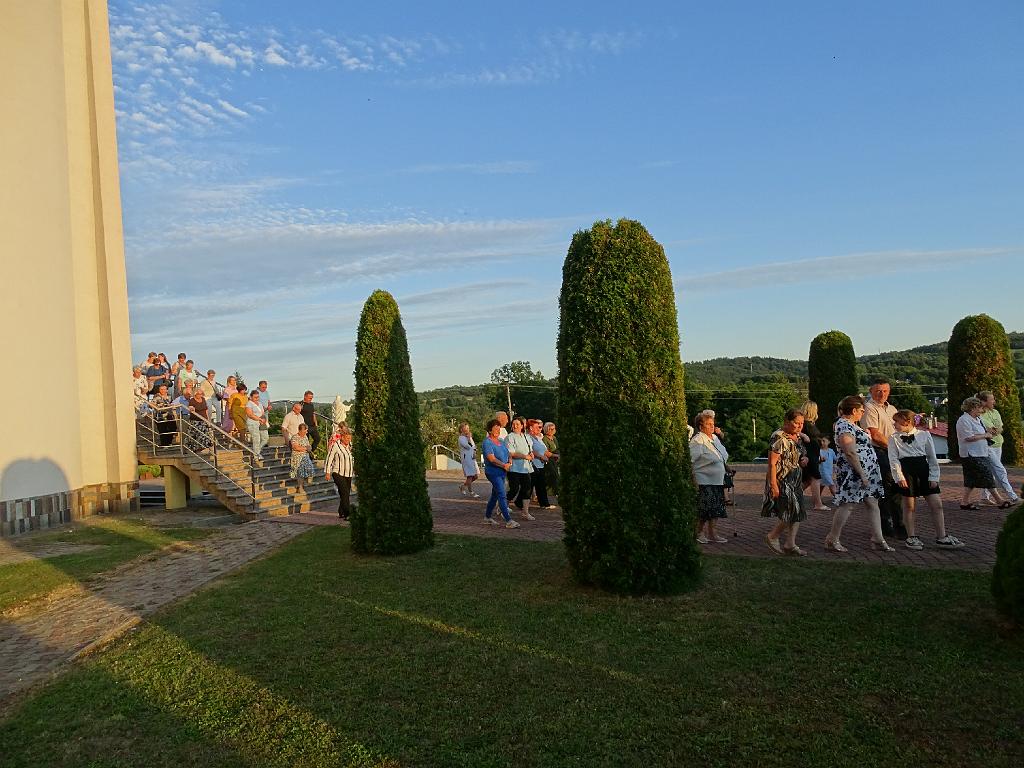DSC04594.JPG