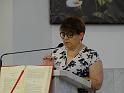 DSC04562