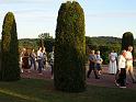 DSC04603