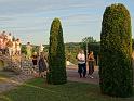 DSC04604